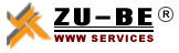 http://www.zubair.shows.it